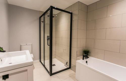 Woolamai - East Wittering - Foto 14