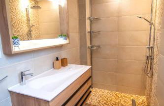 DIMIS ASOMATOS HOMES - Foto 41