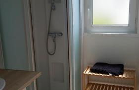 Chalet Les dauphins - Foto 20