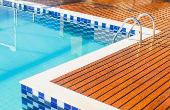 APARTAMENTO PRÓXIMO A PRAIA PISCINA E AREA GOURMET - Foto 14
