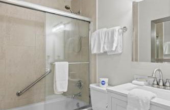 Outrigger Resort #8 - Foto 16