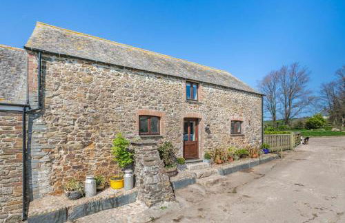 4 Bed in St. Endellion oc-t30725 - Foto 25