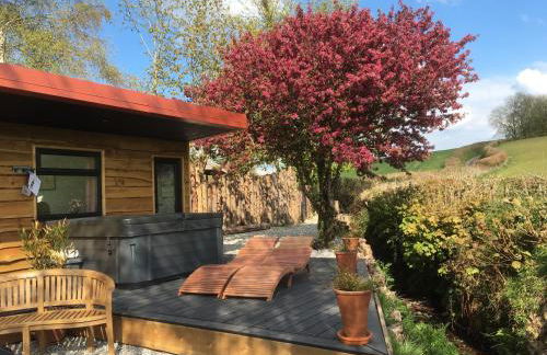 Stargazing Retreat - Foto 41