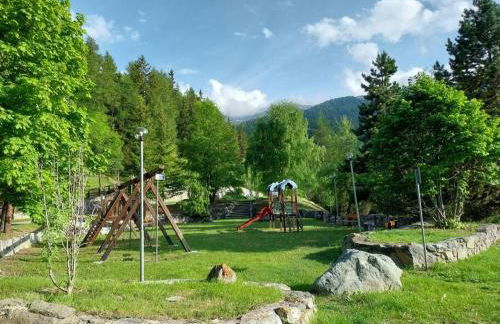 Ciel Bleu - Cir 0122 - Foto 27