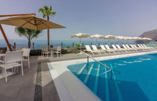 Klayman Diamond Aparthotel - Foto 68