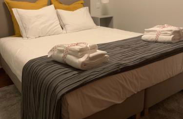 Praia Formosa Ocean View - Funchal - Foto 26