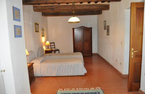 Campocane Oaks - Foto 18