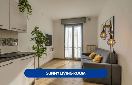 Bonomi 7 - AFFITTICA - Foto 7