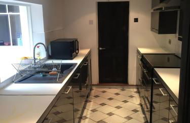 Brixton 5 bedroom Wonder - Foto 1