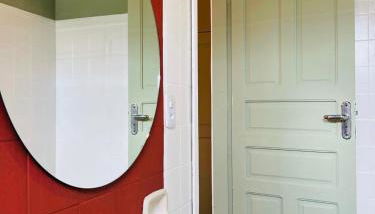 Casa Aconchego - Foto 3