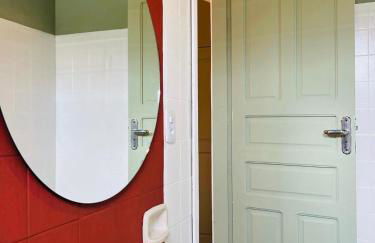 Casa Aconchego - Photo 3