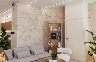 Extra Spacious Modern Apartment HUB Nice Center - Foto 43