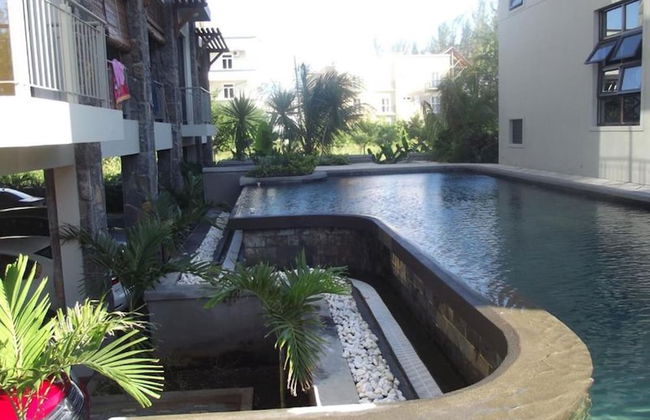 West Terraces Residence No 5 With Seafront Beachfront License No 13516 - Foto 14