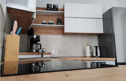 Apartment Azuri - Foto 21