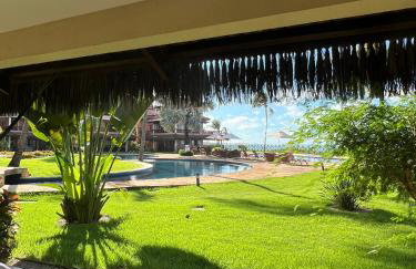 Cumbuco Dream - Foto 32