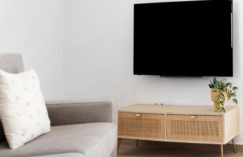 Flamboyan 2 - Photo 7