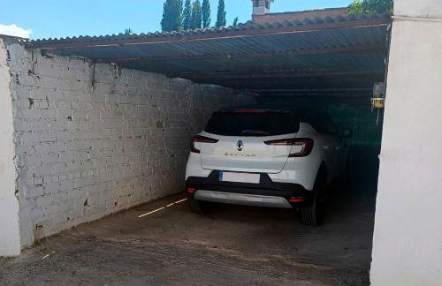 Casa rural El Tejar - Foto 15