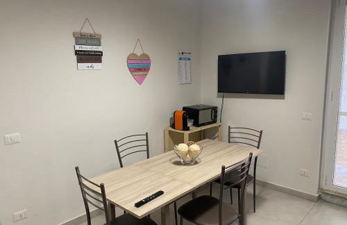 Appartament house - Foto 12