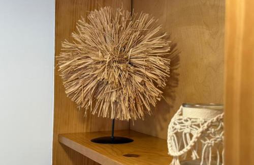 Casa da Cancela - Piscina & Jacuzzi - Gerês - Foto 8