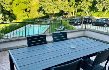 La Sovrana dei Cimini - Foto 75