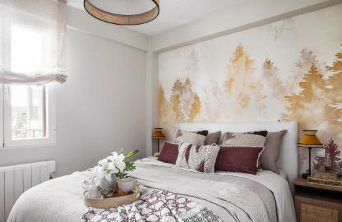 Beachside San Martin de Valdeiglecias - Foto 21