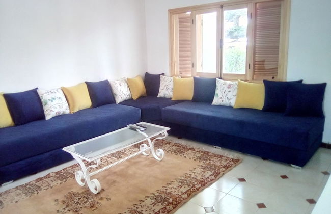 Villa Hibiscus - Foto 10