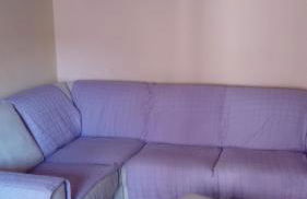 Centro Spotorno-Melting Pot - Foto 16