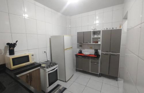 Casa na praia férias - Photo 14