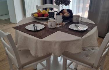 Apartmani ViVa - Foto 37