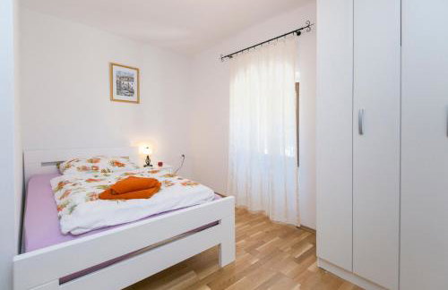 Haus in Istrien direkt am Meer - Foto 14