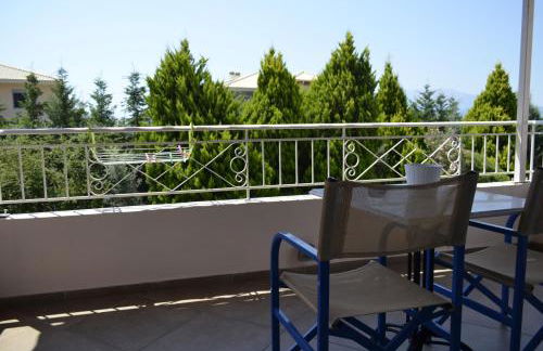 Ktima Xiliadou - Foto 31