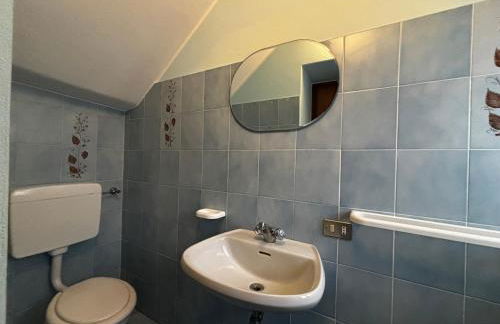 Casa Neve - Larihome A77 - Photo 16