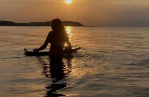 Anchor's Drop - Foto 18