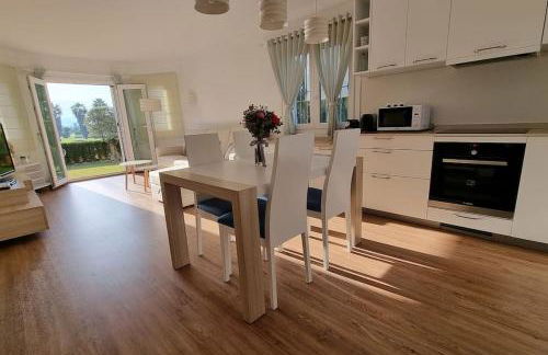 OLIVA NOVA, playa, jardín, piscina, golf, MET, IDEAL FAMILIAS - Photo 3