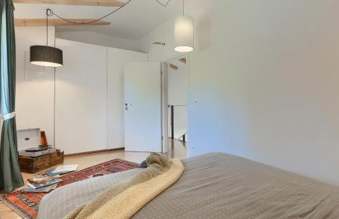 Villa Des4U - Photo 50