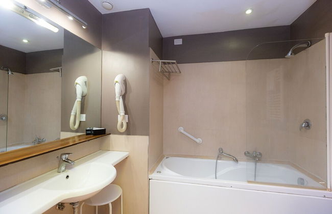 InternoUno - Foto 63