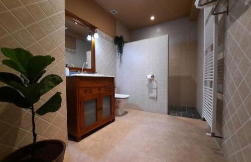 Cal Barberà - Foto 19