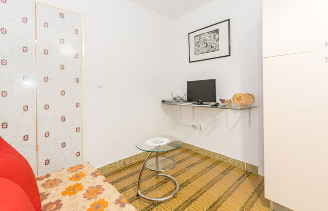 Apartment Misura - Peaceful Location - Foto 34