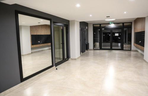 Apartament Królowej Jadwigi z garażem - Foto 23