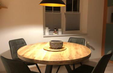 Am Dürrenbachtal - Photo 10