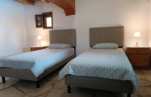 Villa Lina private pool - Foto 29