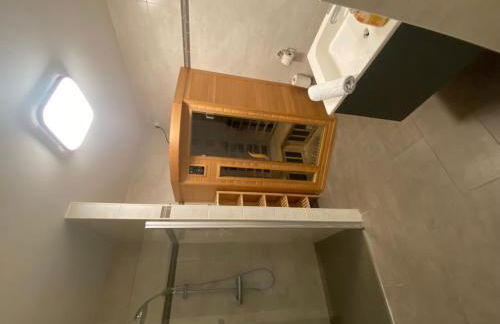 Schilfblume - Foto 27