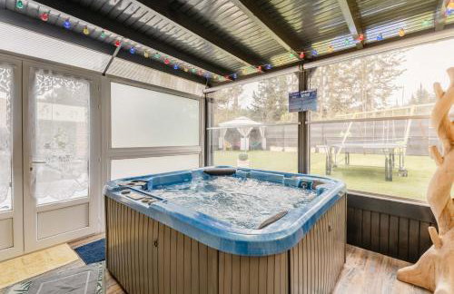 L'Echappee Belle - Photo 25