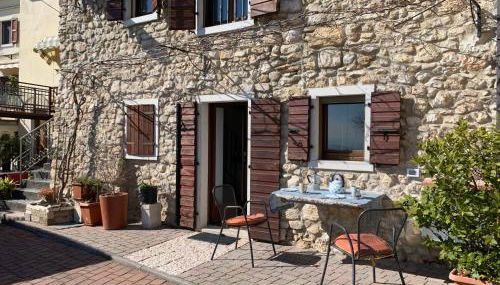 Holiday Home Casa Stella - Casa Susanne by Interhome - Foto 3