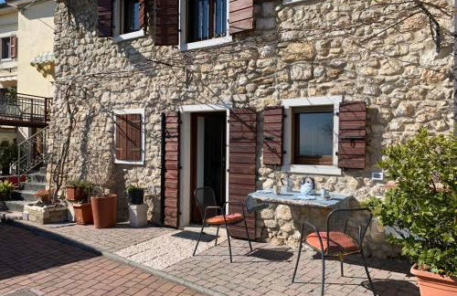 Holiday Home Casa Stella-4 by Interhome - Foto 2