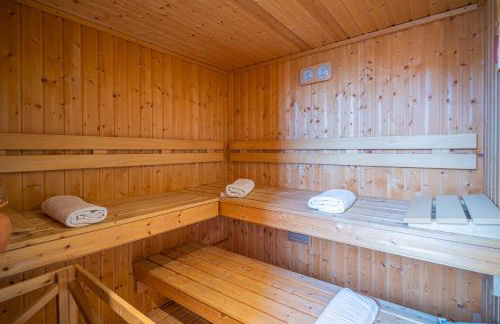 Ma Vie'La - Swimming Pool - Balneo - Jacuzzi - Sauna - Photo 4