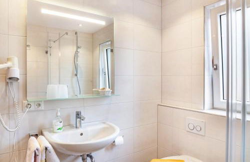 Ferienwohnung - Hexi - Foto 9