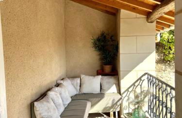 L’Atelier de René Futuroscope - Foto 9