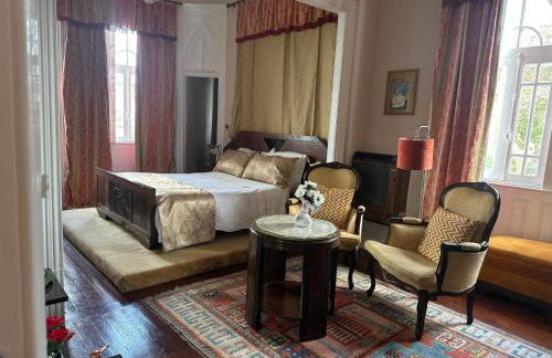 Vila Aurora - Foto 77