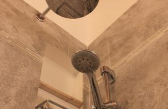 Centro Storico Home - Photo 20